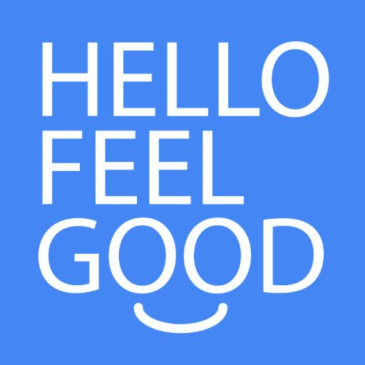 hello.feel.good